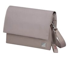 Samsonite Workationist šedá