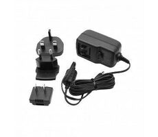 Newland ADP100 Multiplug napájecí adaptér USB port