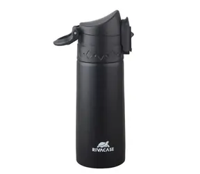 Riva Case 90351 cestovní termoska 0.35 L černá