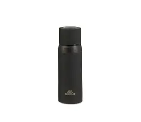 Riva Case 90311 cestovní termoska 0.5 L černá