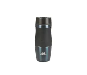 Riva Case 90341 cestovní hrnek 0.38 L tmavě modrá 