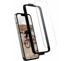 UAG ochranné sklo pro Apple iPhone 14