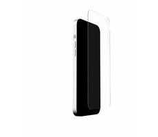 UAG ochranné sklo pro Apple iPhone 14 Pro Max