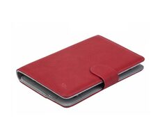 Riva Case 3017 červená / pouzdro na tablet 10.1" 