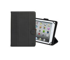 Riva Case 3137 černá / pouzdro na tablet 10.1" 