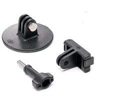 DJI Osmo Action 3 Adhesive Base Kit / nalepovací 3M držák pro DJI Osmo Action 3 