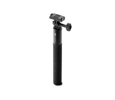 DJI Osmo Action 3 1.5m Extension Rod Kit / eleskopická tyč pro kamery Osmo Action / 30-150cm