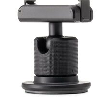 DJI Osmo Magnetic Ball-Joint Adapter Mount / Magnetický držák adaptéru s kulovým kloubem 