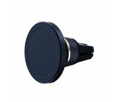 iOttie Velox MagSafe Magnetický držák do auta modrá 