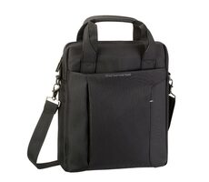 Riva Case 8122 černá / brašna na notebook 14.1"