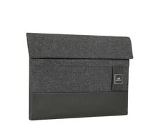 Riva Case 8803 černá / pouzdro pro MacBook Pro a Ultrabook 13.3" 