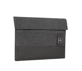 Riva Case 8803 černá / pouzdro pro MacBook Pro a Ultrabook 13.3" 
