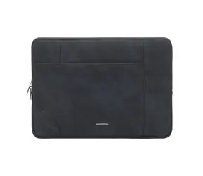 Riva Case 8903 černá / pouzdro na notebook - sleeve 13.3" 