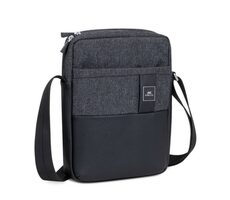 Riva Case 8811 černá / brašna na tablet 11" 