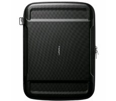 Spigen Rugged Armor Pro ochranný kryt pro MacBook Pro 14" černá