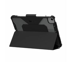 UAG Plyo ochranné pouzdro pro Apple iPad Air 10.9"/Pro 11" černá