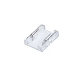 Solight WM90 propojovací konektor pro RGB LED pásy 1ks
