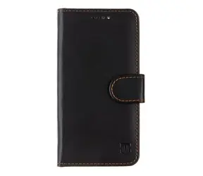 Tactical Field Notes pro Motorola G32 černá