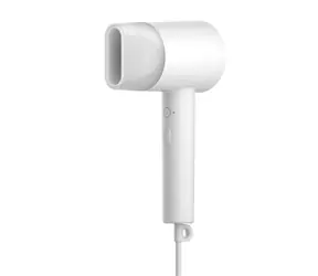 Xiaomi Mi lonic H300 / Fén na vlasy / 2 teploty / 2 rychlosti / 1600W