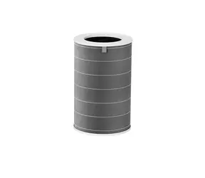 Xiaomi Smart Air Purifier 4 Lite Filtr / Náhradní filtr do čističky vzduchu