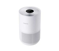 Xiaomi Smart Air Purifier 4 Compact / Mini verze čističky vzduchu