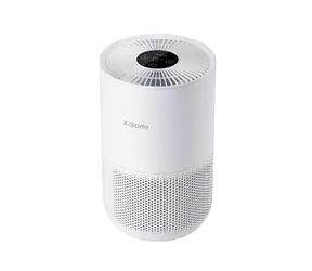 Xiaomi Smart Air Purifier 4 Compact / Mini verze čističky vzduchu