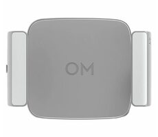 DJI OM Magnetic Phone Clamp 3 / Magnetická svorka na telefon