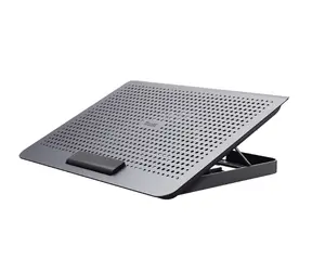 TRUST EXTO LAPTOP COOLING STAND ECO