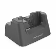 Honeywell nabíjecí stanice EDA5S