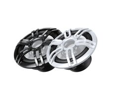 Pioneer TS-ME100WS Marine / 1-pásmové reproduktory na loď / RMS 300 W /  Průměr 25 cm