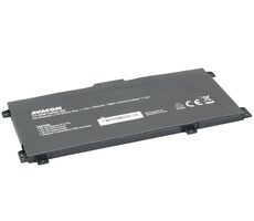 AVACOM baterie pro HP Envy X360 15-bp series / Li-Pol / 11.55V / 4835mAh / 56Wh