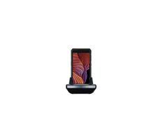 Koamtac 1- slotová nabíjecí stanice pro Samsung XCover 5 SmartSled
