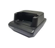 Koamtac 1- slotová nabíjecí stanice pro Samsung XCover Pro