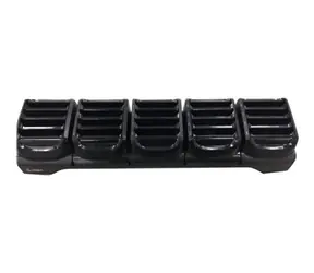 ZEBRA 20-slotová nabíječka baterií TC5X