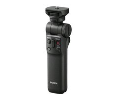 SONY GP-VPT2BT - Grip pro snímání s bezdrátovým dálkovým ovladačem / BT