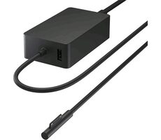 Microsoft Surface 127W Napájecí adaptér / 127W / pro MS Surface Book