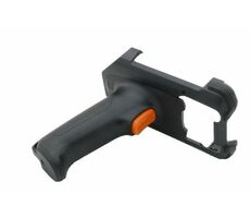 Sunmi pistol grip pro L2s a L2H