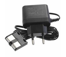 Gigaset C39280-Z4-C705 napájecí zdroj pro misku Gigaset C530HX & C530H & C530