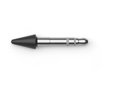Microsoft Surface Slim Pen 2 Tips černá / Náhradní hroty pro stylus MS Surface Pen 2