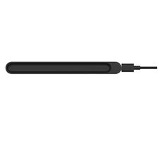 Microsoft Surface Slim Pen Charger / Nabíjecí stanice pro stylus / pro Surface Slim Pen/Pen 2