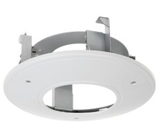 HIKVISION HiWatch držák pro kameru DS-1227ZJ / kompatibilní s kamerami serie D6xx