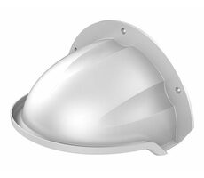 HIKVISION HiWatch držák pro kameru DS-1250ZJ / kompatibilní s kamerami serie D1xx & D6xx