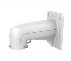 HIKVISION HiWatch držák pro kameru DS-1618ZJ / kompatibilní s kamerami 4 inch PTZ