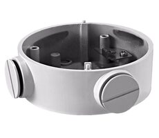 HIKVISION HiWatch Montážní konzole DS-1260ZJ / kompatibilní s kamerami serie B6xx & DS-2CD2Txx