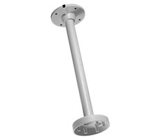 HIKVISION HiWatch držák pro kameru DS-1271ZJ-110 / kompatibilní s kamerami serie D1xx
