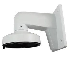 HIKVISION HiWatch držák pro kameru DS-1272ZJ-110 / kompatibilní s kamerami serie D1xx