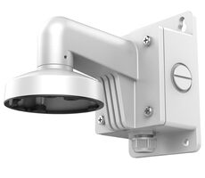 HIKVISION HiWatch držák pro kameru DS-1272ZJ-110B / kompatibilní s kamerami serie D1xx
