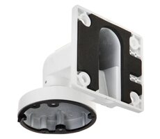 HIKVISION HiWatch držák pro kameru DS-1272ZJ-110-TRS / kompatibilní s kamerami serie T1xx & T2xx