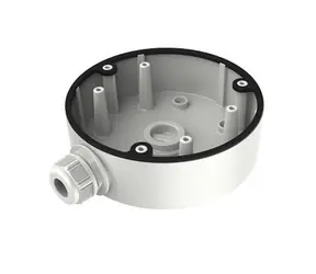 HIKVISION HiWatch držák pro kameru DS-1280ZJ-DM21 / kompatibilní s kamerami serie D6xx