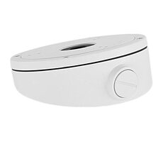 HIKVISION HiWatch držák pro kameru DS-1281ZJ-M / kompatibilní s kamerami serie T2xx & T3xx & T6x0